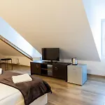 Casa Postavarului