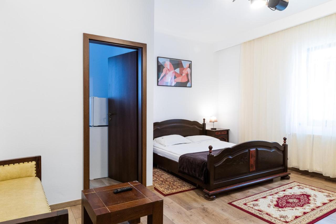 Casa Postavarului 3* Brasov