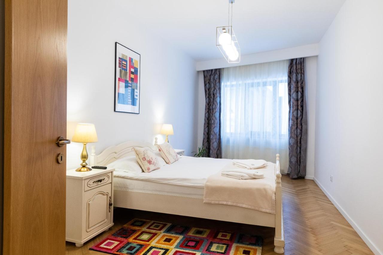 Affittacamere Casa Postavarului 3*