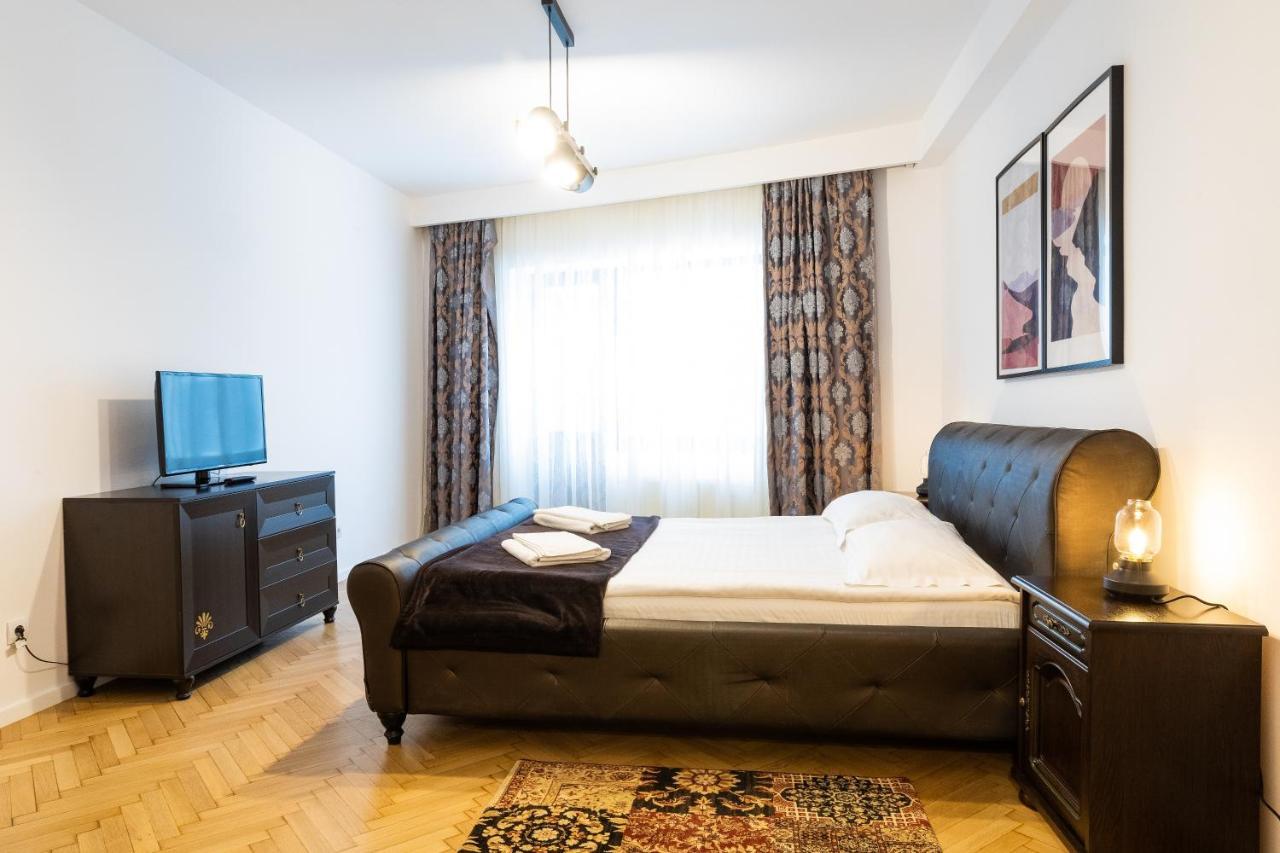 Casa Postavarului Guest house