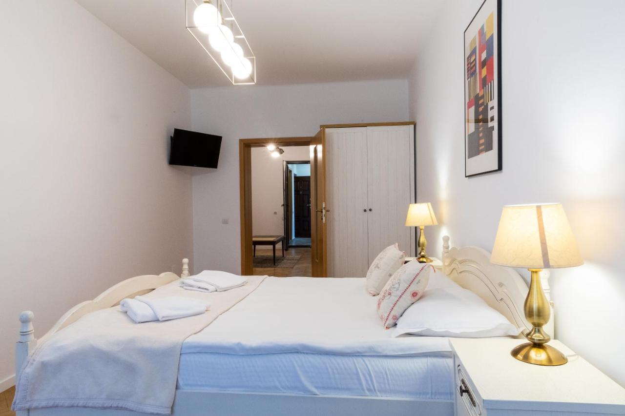 Casa Postavarului Brasov