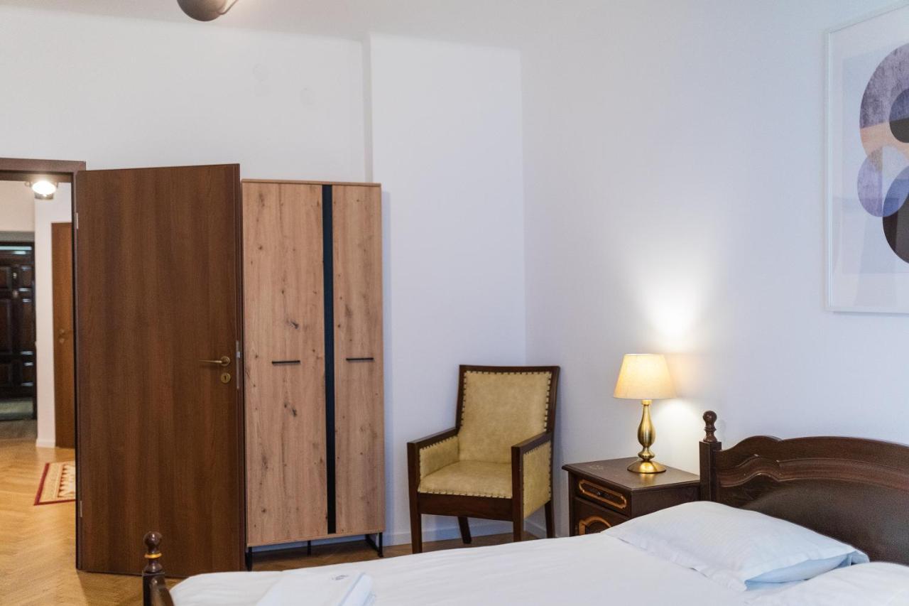 Casa Postavarului