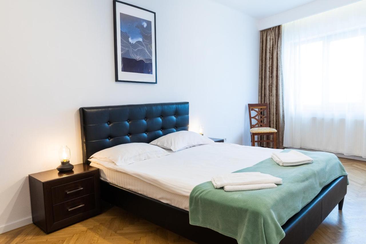 Casa Postavarului Guest house Brasov