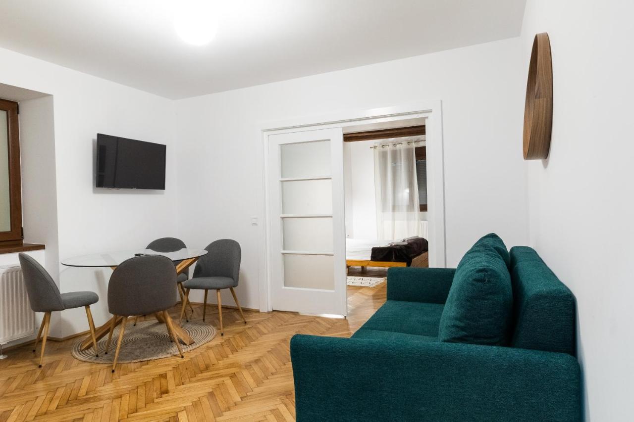 Casa Postavarului 3* Brasov