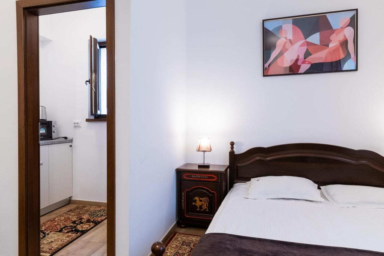 Casa Postavarului Braşov