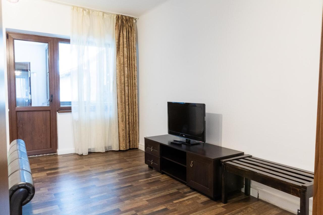 Casa Postavarului Braşov