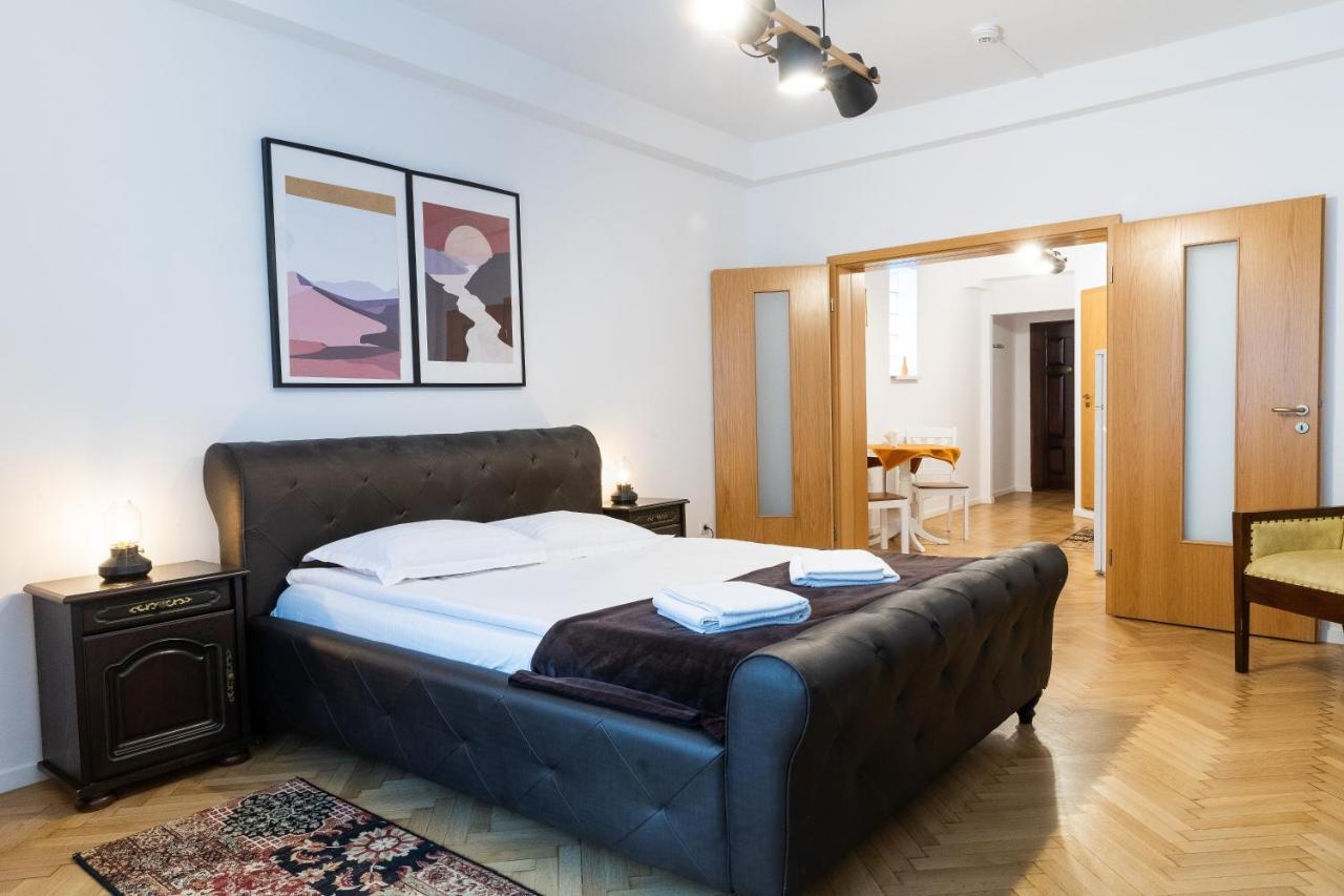 Guest house Casa Postavarului Brasov