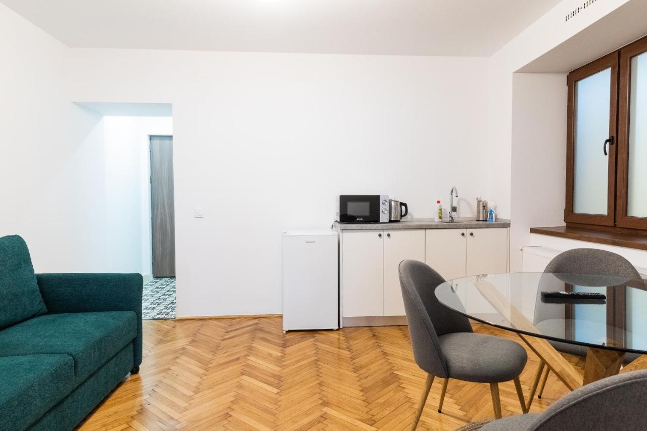Casa Postavarului 3* Braşov
